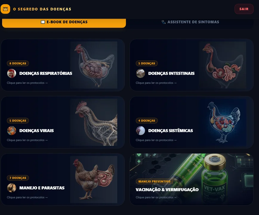 Plataforma - Foto 1